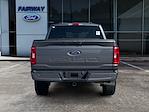 2023 Ford F-150 SuperCrew Cab 4x2 Pickup for sale #F40282 - photo 5