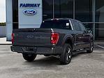 2023 Ford F-150 SuperCrew Cab 4x2 Pickup for sale #F40282 - photo 6