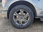 2023 Ford F-150 SuperCrew Cab 4x2 Pickup for sale #F40282 - photo 7