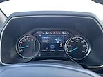 2023 Ford F-150 SuperCrew Cab 4x2 Pickup for sale #F40282 - photo 8