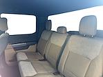 2023 Ford F-150 SuperCrew Cab 4x4 Pickup for sale #F40286 - photo 10