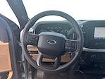 2023 Ford F-150 SuperCrew Cab 4x4 Pickup for sale #F40286 - photo 11
