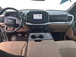 2023 Ford F-150 SuperCrew Cab 4x4 Pickup for sale #F40286 - photo 12