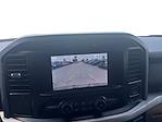 2023 Ford F-150 SuperCrew Cab 4x4 Pickup for sale #F40286 - photo 13
