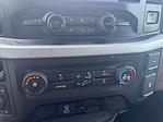 2023 Ford F-150 SuperCrew Cab 4x4 Pickup for sale #F40286 - photo 14