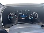 2023 Ford F-150 SuperCrew Cab 4x4 Pickup for sale #F40286 - photo 15