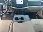 2023 Ford F-150 SuperCrew Cab 4x4 Pickup for sale #F40286 - photo 16