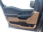 2023 Ford F-150 SuperCrew Cab 4x4 Pickup for sale #F40286 - photo 17