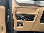 2023 Ford F-150 SuperCrew Cab 4x4 Pickup for sale #F40286 - photo 18