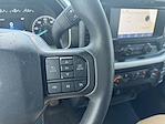 2023 Ford F-150 SuperCrew Cab 4x4 Pickup for sale #F40286 - photo 19