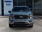 2023 Ford F-150 SuperCrew Cab 4x4 Pickup for sale #F40286 - photo 3