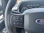 2023 Ford F-150 SuperCrew Cab 4x4 Pickup for sale #F40286 - photo 20
