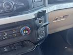 2023 Ford F-150 SuperCrew Cab 4x4 Pickup for sale #F40286 - photo 21