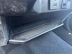 2023 Ford F-150 SuperCrew Cab 4x4 Pickup for sale #F40286 - photo 22