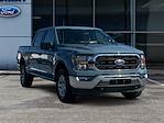 2023 Ford F-150 SuperCrew Cab 4x4 Pickup for sale #F40286 - photo 4