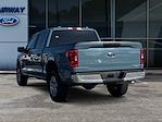 2023 Ford F-150 SuperCrew Cab 4x4 Pickup for sale #F40286 - photo 2