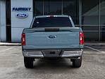 2023 Ford F-150 SuperCrew Cab 4x4 Pickup for sale #F40286 - photo 5