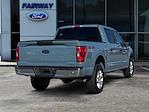 2023 Ford F-150 SuperCrew Cab 4x4 Pickup for sale #F40286 - photo 6