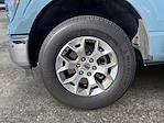2023 Ford F-150 SuperCrew Cab 4x4 Pickup for sale #F40286 - photo 7