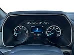 2023 Ford F-150 SuperCrew Cab 4x4 Pickup for sale #F40286 - photo 8