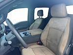 2023 Ford F-150 SuperCrew Cab 4x4 Pickup for sale #F40286 - photo 9