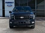 2024 Ford F-150 SuperCrew Cab 4x4 Pickup for sale #F40287 - photo 3