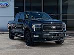 2024 Ford F-150 SuperCrew Cab 4x4 Pickup for sale #F40287 - photo 4