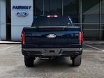 2024 Ford F-150 SuperCrew Cab 4x4 Pickup for sale #F40287 - photo 5