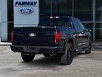 2024 Ford F-150 SuperCrew Cab 4x4 Pickup for sale #F40287 - photo 6