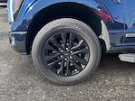 2024 Ford F-150 SuperCrew Cab 4x4 Pickup for sale #F40287 - photo 7