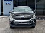 2019 Ford F-150 SuperCrew Cab 4x4 Pickup for sale #F40287A - photo 3
