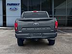 2019 Ford F-150 SuperCrew Cab 4x4 Pickup for sale #F40287A - photo 5
