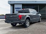 2019 Ford F-150 SuperCrew Cab 4x4 Pickup for sale #F40287A - photo 6