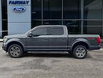 2019 Ford F-150 SuperCrew Cab 4x4 Pickup for sale #F40287A - photo 7