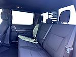 2022 Ford F-150 SuperCrew Cab 4x4 Pickup for sale #F40287B - photo 10