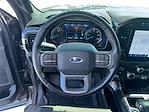 2022 Ford F-150 SuperCrew Cab 4x4 Pickup for sale #F40287B - photo 11