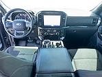 2022 Ford F-150 SuperCrew Cab 4x4 Pickup for sale #F40287B - photo 12