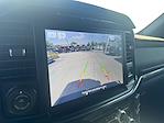2022 Ford F-150 SuperCrew Cab 4x4 Pickup for sale #F40287B - photo 13
