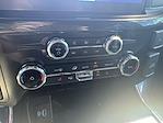 2022 Ford F-150 SuperCrew Cab 4x4 Pickup for sale #F40287B - photo 14