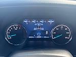 2022 Ford F-150 SuperCrew Cab 4x4 Pickup for sale #F40287B - photo 15