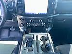 2022 Ford F-150 SuperCrew Cab 4x4 Pickup for sale #F40287B - photo 16