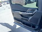 2022 Ford F-150 SuperCrew Cab 4x4 Pickup for sale #F40287B - photo 18