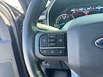2022 Ford F-150 SuperCrew Cab 4x4 Pickup for sale #F40287B - photo 20
