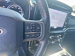 2022 Ford F-150 SuperCrew Cab 4x4 Pickup for sale #F40287B - photo 21