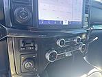 2022 Ford F-150 SuperCrew Cab 4x4 Pickup for sale #F40287B - photo 23