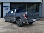 2022 Ford F-150 SuperCrew Cab 4x4 Pickup for sale #F40287B - photo 2