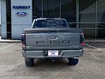 2022 Ford F-150 SuperCrew Cab 4x4 Pickup for sale #F40287B - photo 5