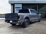 2022 Ford F-150 SuperCrew Cab 4x4 Pickup for sale #F40287B - photo 6