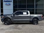 2022 Ford F-150 SuperCrew Cab 4x4 Pickup for sale #F40287B - photo 7