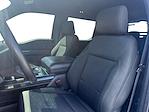 2022 Ford F-150 SuperCrew Cab 4x4 Pickup for sale #F40287B - photo 9